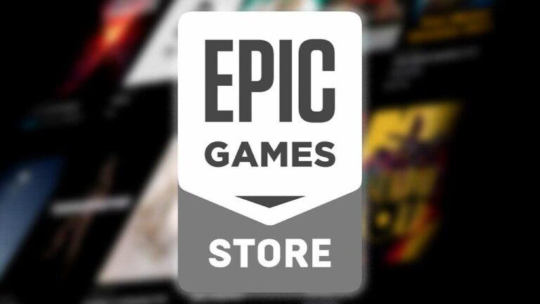 Epic-Games-Store-2025-1