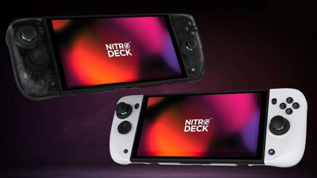 Nitro-Deck-2-1