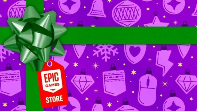 Epic-Games-Store-1
