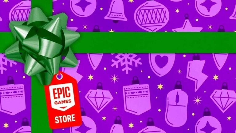 Epic-Games-Store-1