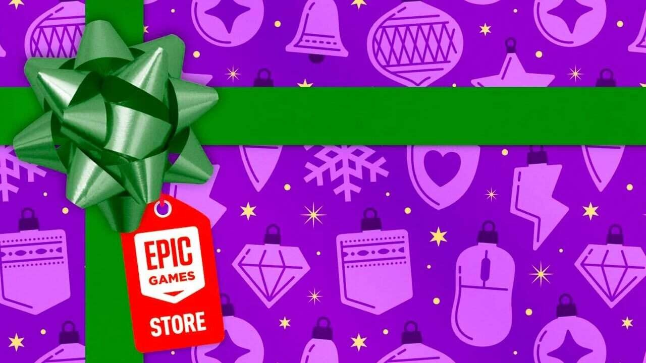Epic-Games-Store-mystery-game-1