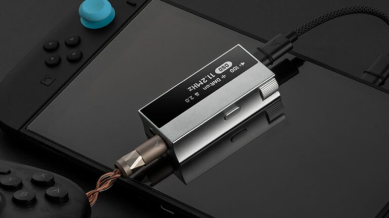 Astell-&-Kern-AK-HC5-1