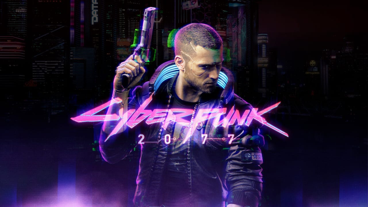 Cyberpunk-2077-1