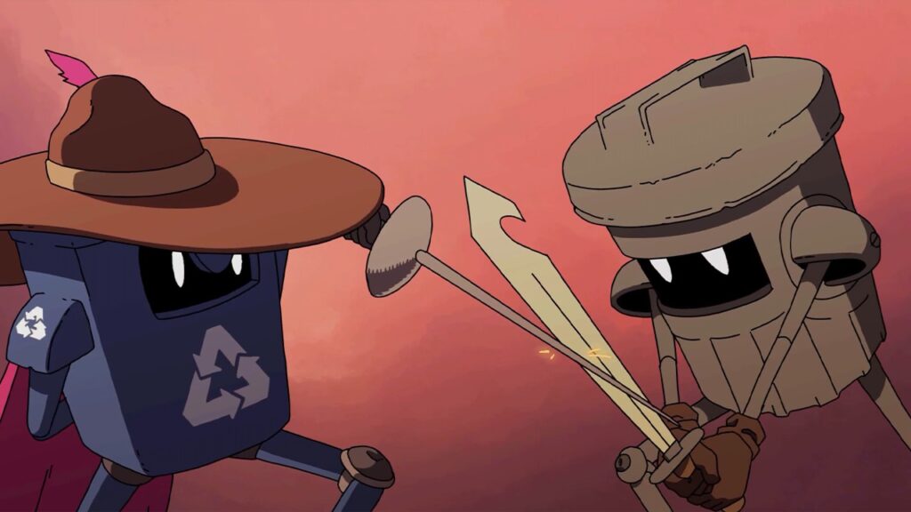 Kingdoms-of-the-Dump-2