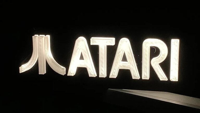 Atari-hotels-1