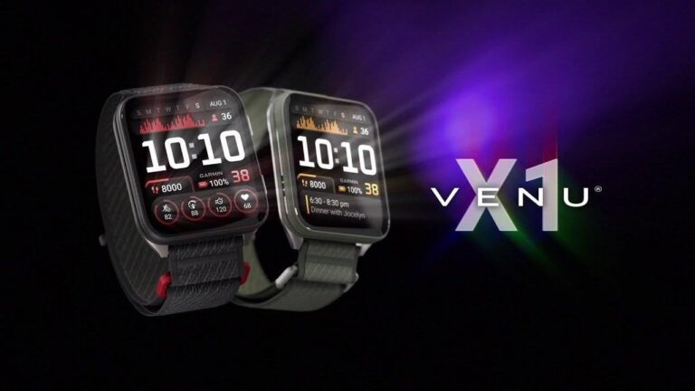 Venu-X1-1