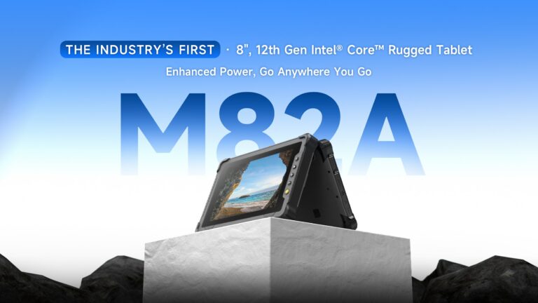 OneRugged-M82A-1