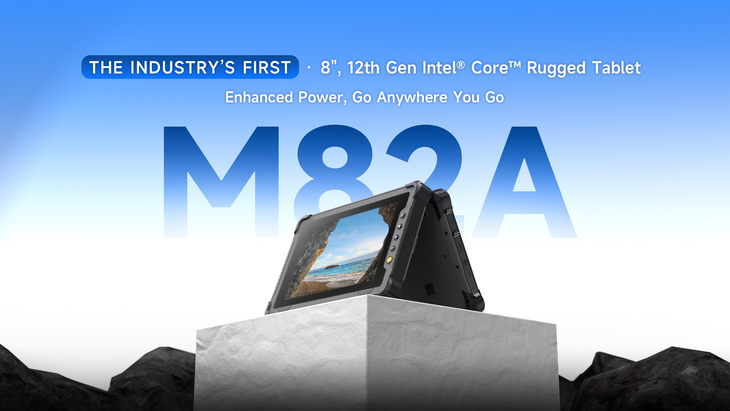 OneRugged-M82A-1