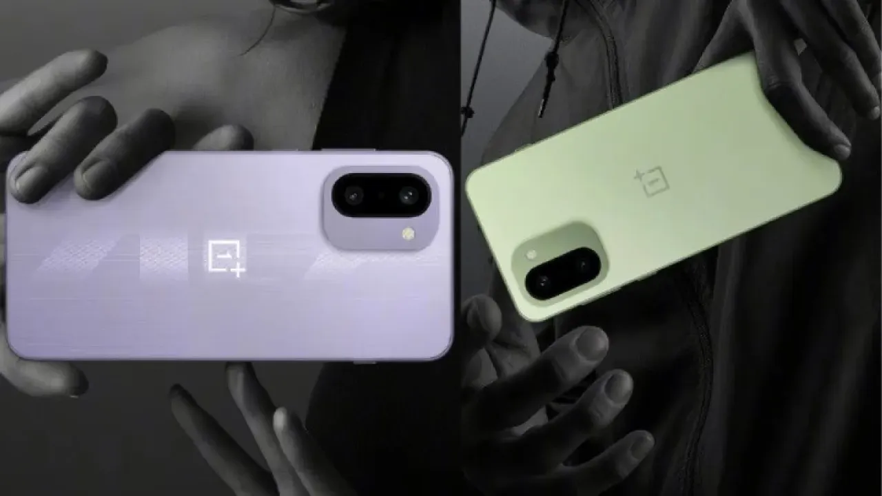 Snapdragon-8-Gen-5-1