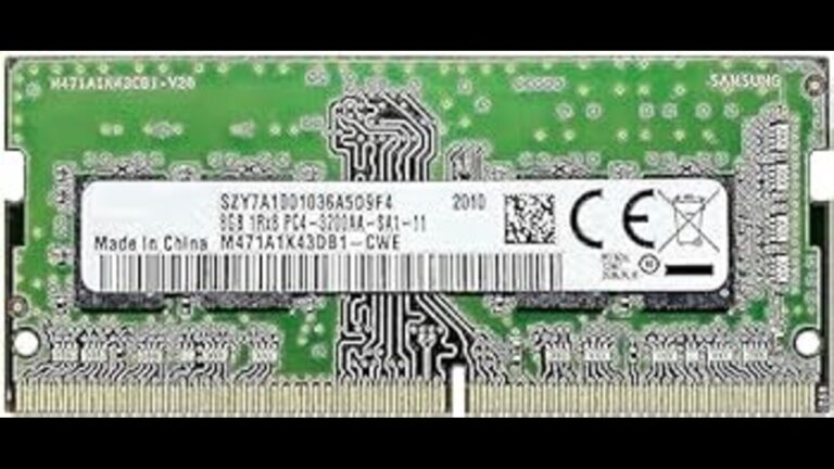 DDR4-RAM-1