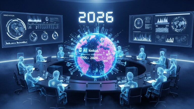 AI-forecast-2026-1
