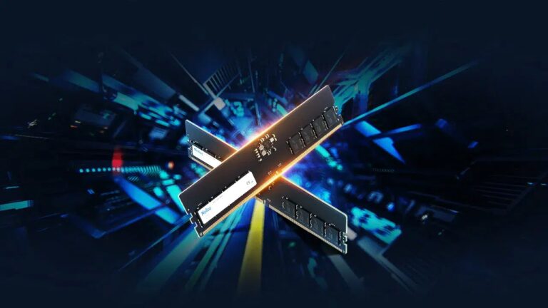 8GB-DDR5-RAM-1