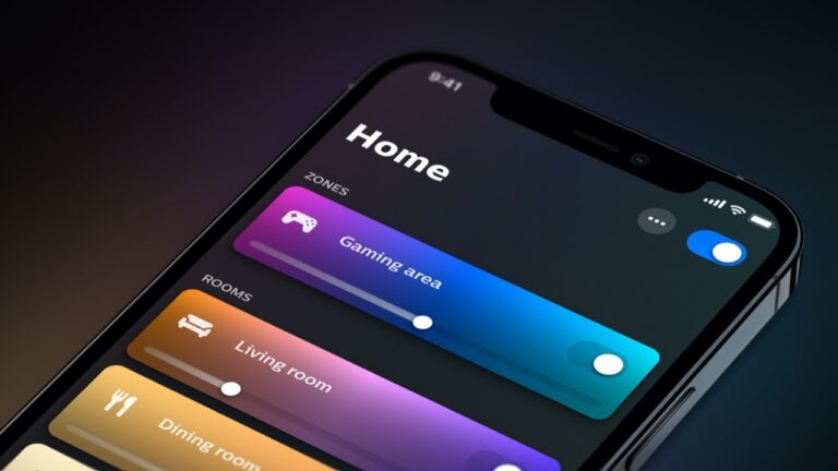 Philips-Hue-1