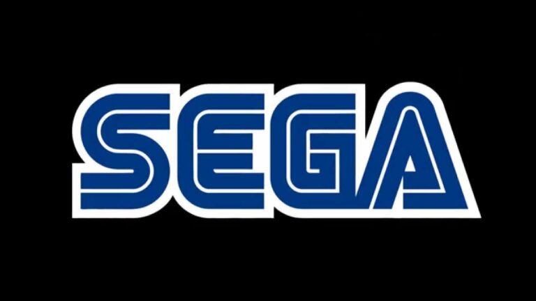 Sega-1