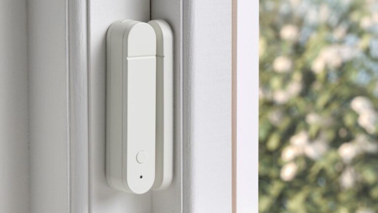ikea-smart-sensors-1