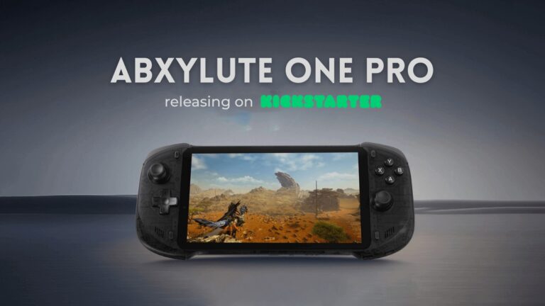 Abxylute-E1-1
