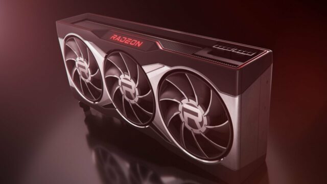 AMD to Introduce New Graphics Cards