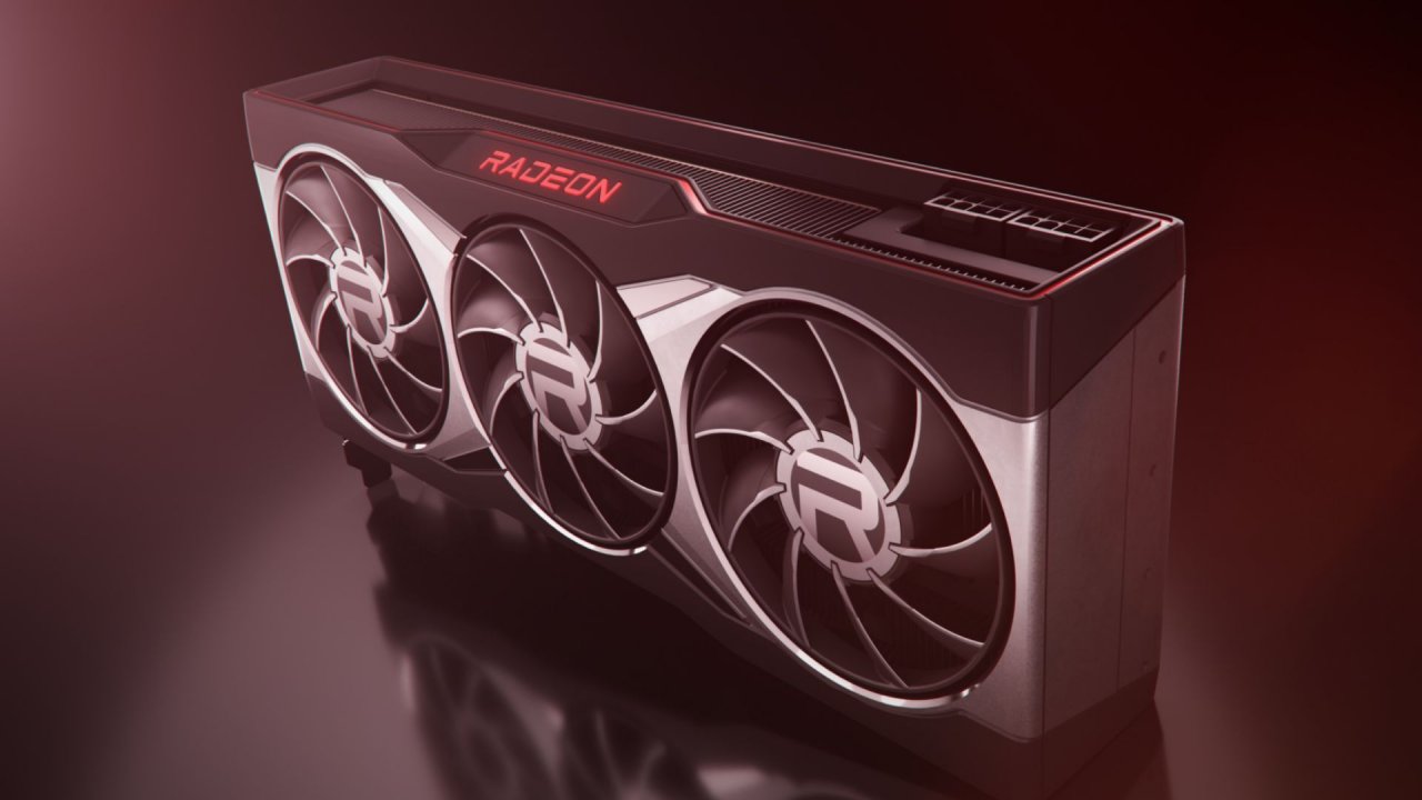 AMD to Introduce New Graphics Cards