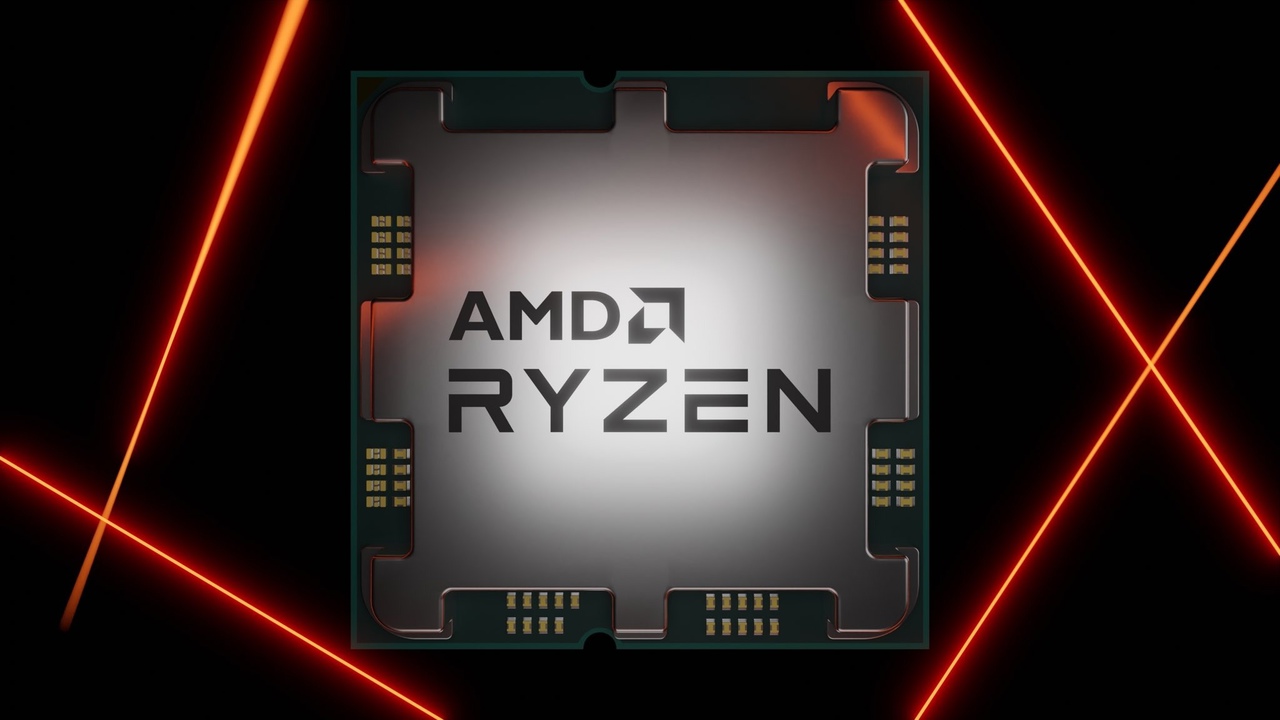 Has the AMD Ryzen price hike been canceled?