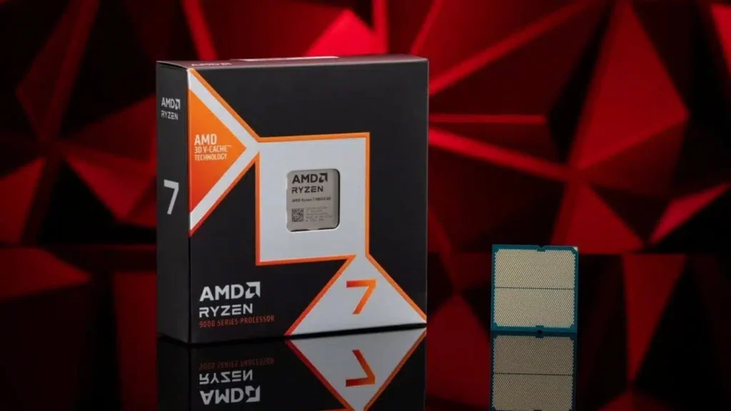 AMD-Ryzen-7-9850X3D-2