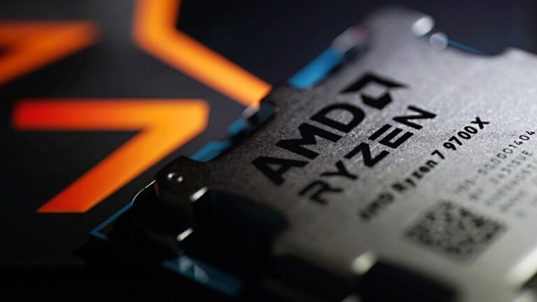 Zen-6-CPUs-1