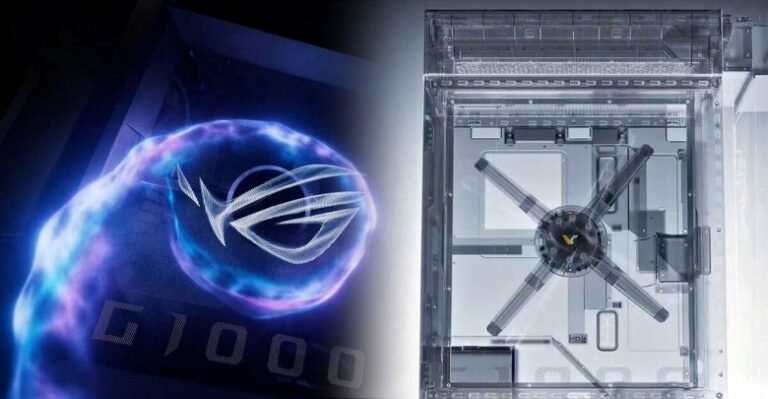 ROG-G1000-1