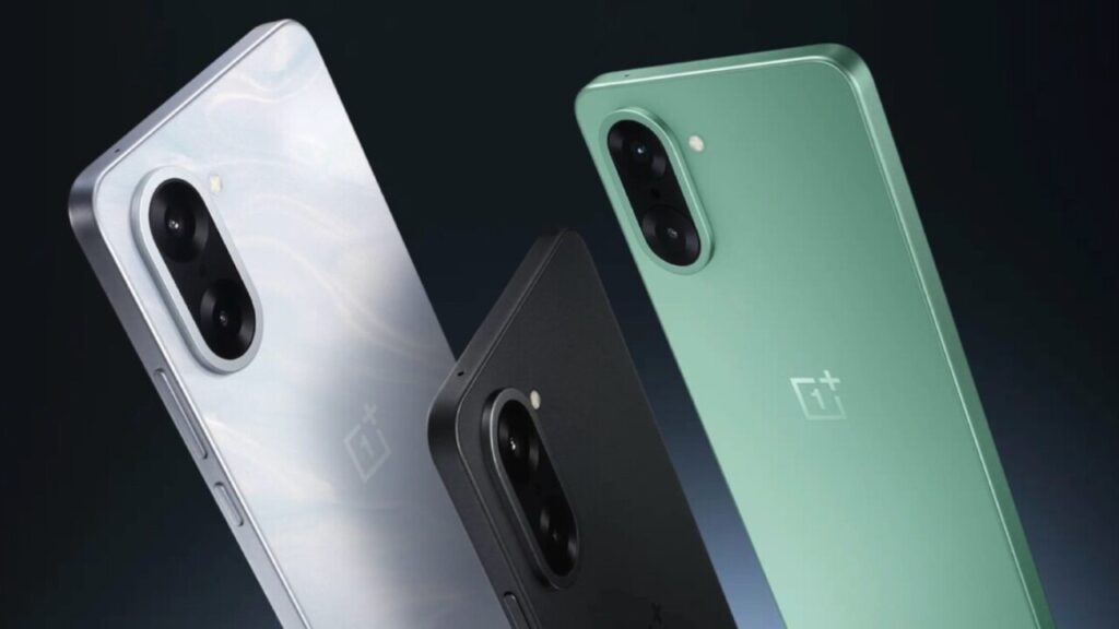 OnePlus-Turbo-2