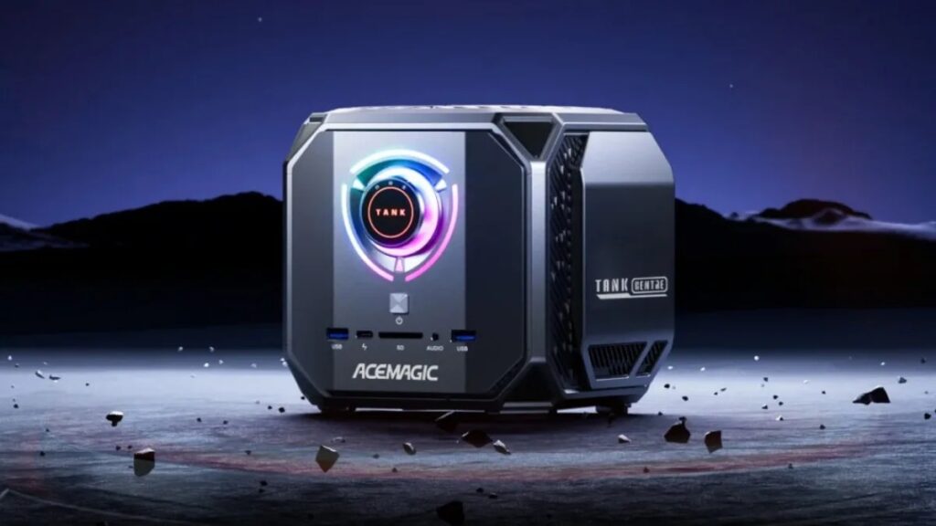 Acemagic-Tank-M1A-Pro-1