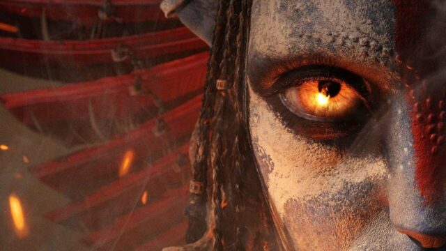 The new Avatar movie continues to break records!