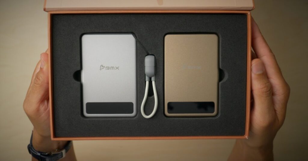 Magnetic-power-bank-bmx-2