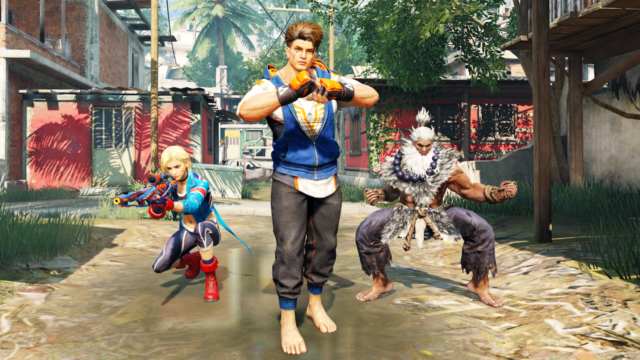 Call of Duty Mobile Season 11 has begun!