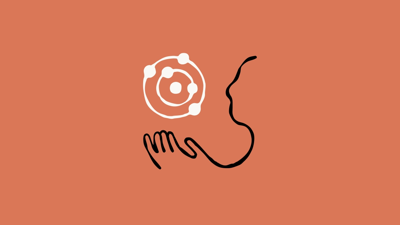 Claude will now take control of your browser: Chrome extension launched!