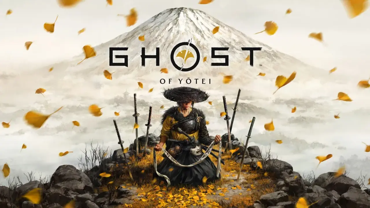 Ghost of Yotei Gift for Players: Grab Your Free Codes Now!