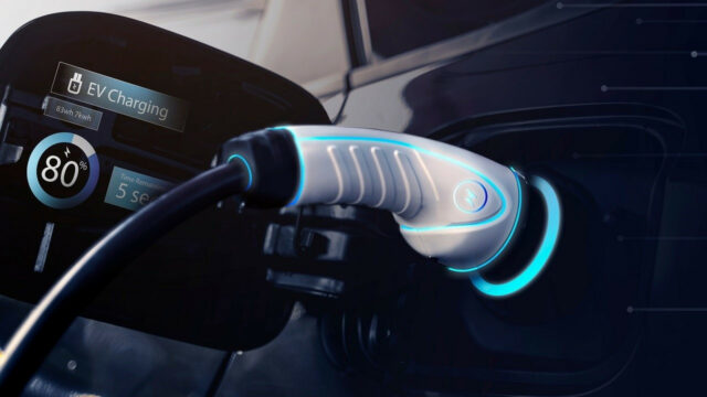 China Introduces Regulations for Electric Vehicles!