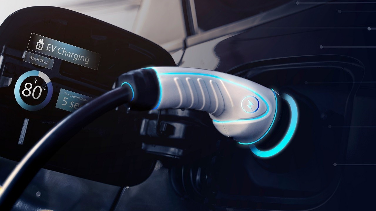 China Introduces Regulations for Electric Vehicles!