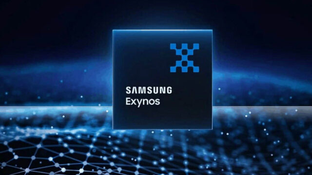 Samsung is trying to end Snapdragon’s dominance with Exynos!