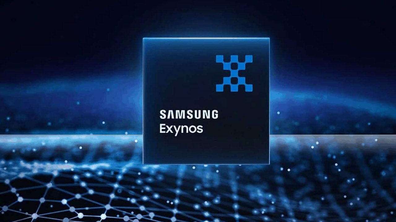 Samsung is trying to end Snapdragon’s dominance with Exynos!