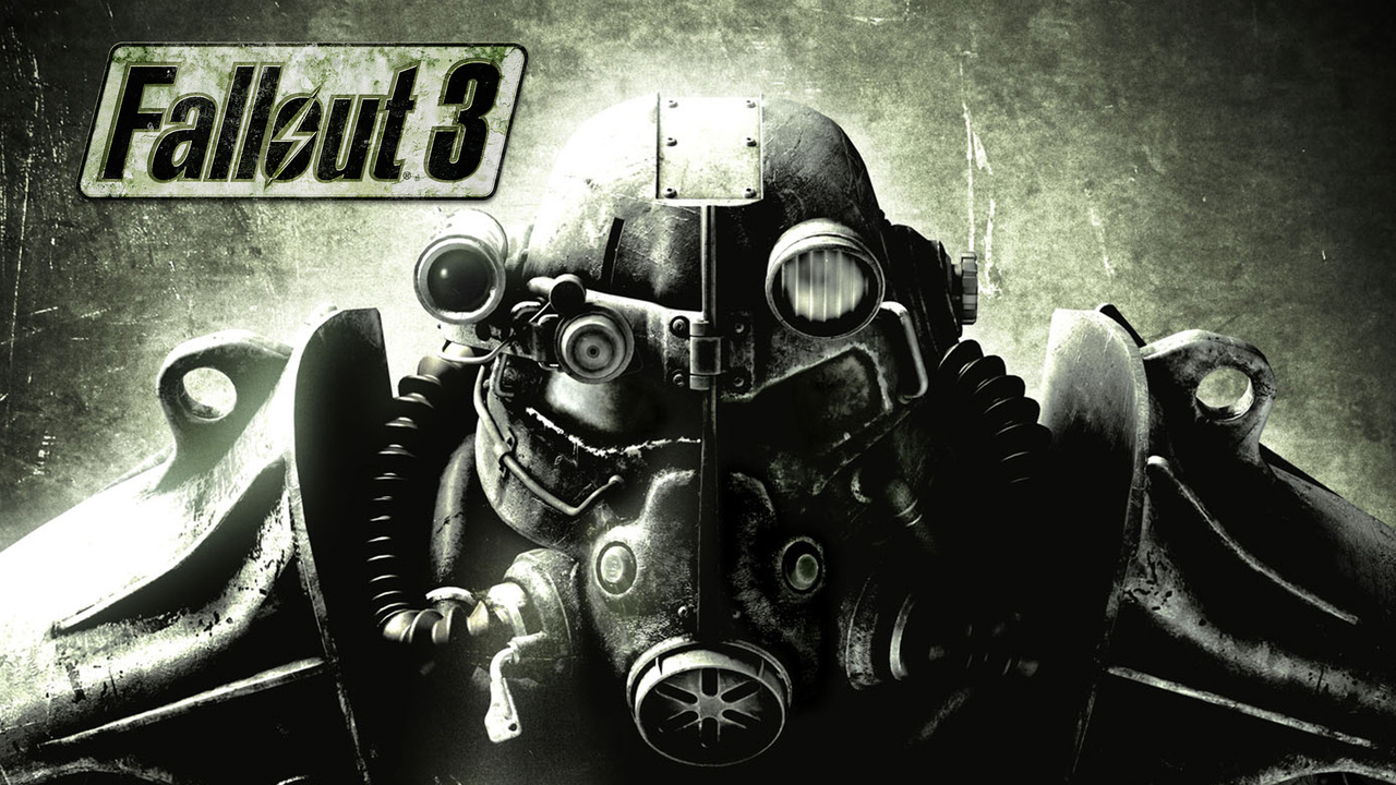Is Fallout 3 Remaster on the way? Todd Howard revealed