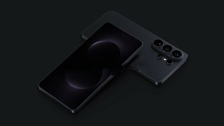 Galaxy-S26-1