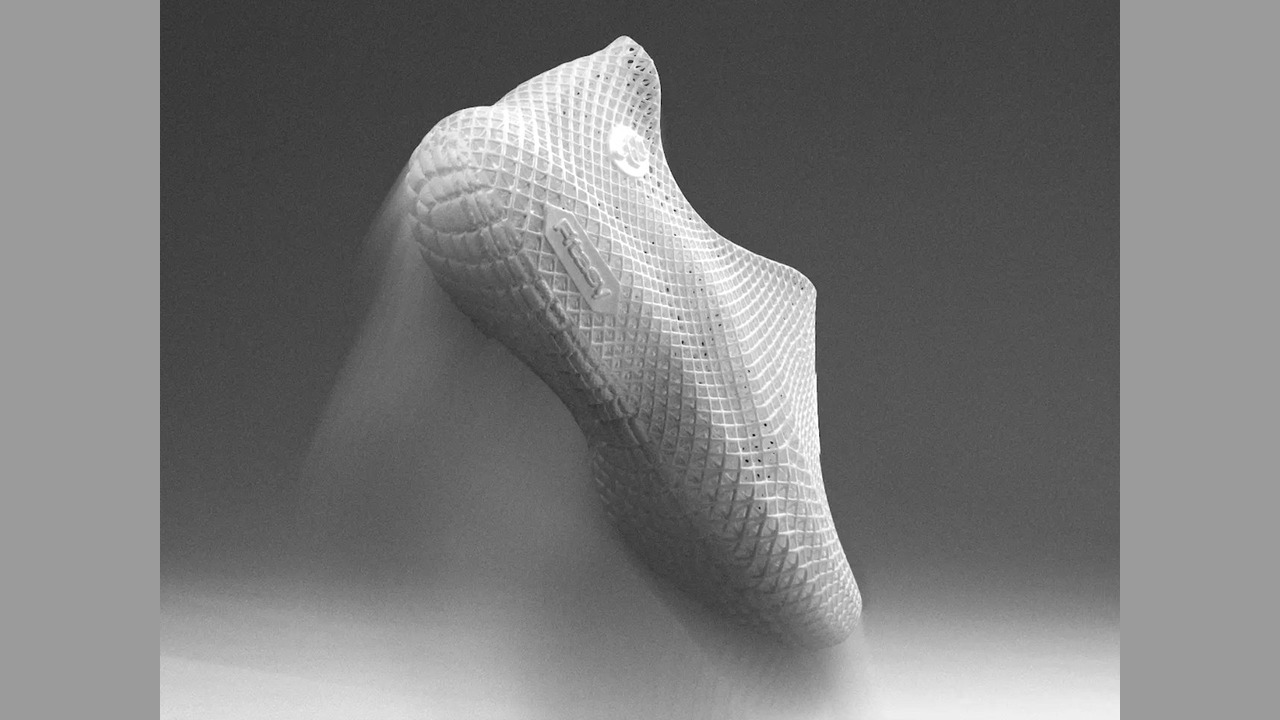 Fitasy-Stride-1