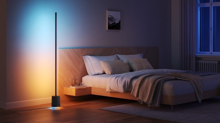 Govee-Floor-Lamp-3-Lite-1