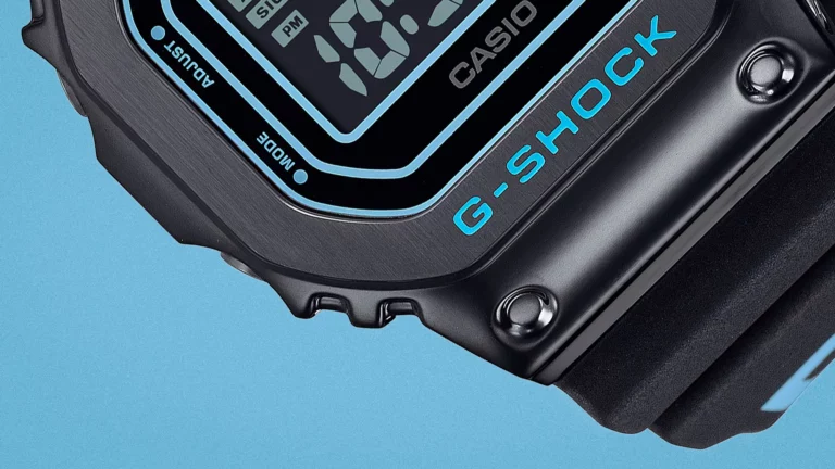 G-Shock-1