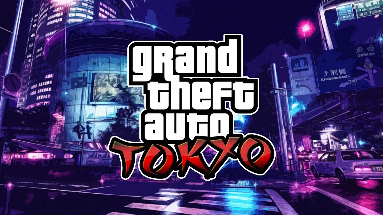 GTA-6-tokyo-1