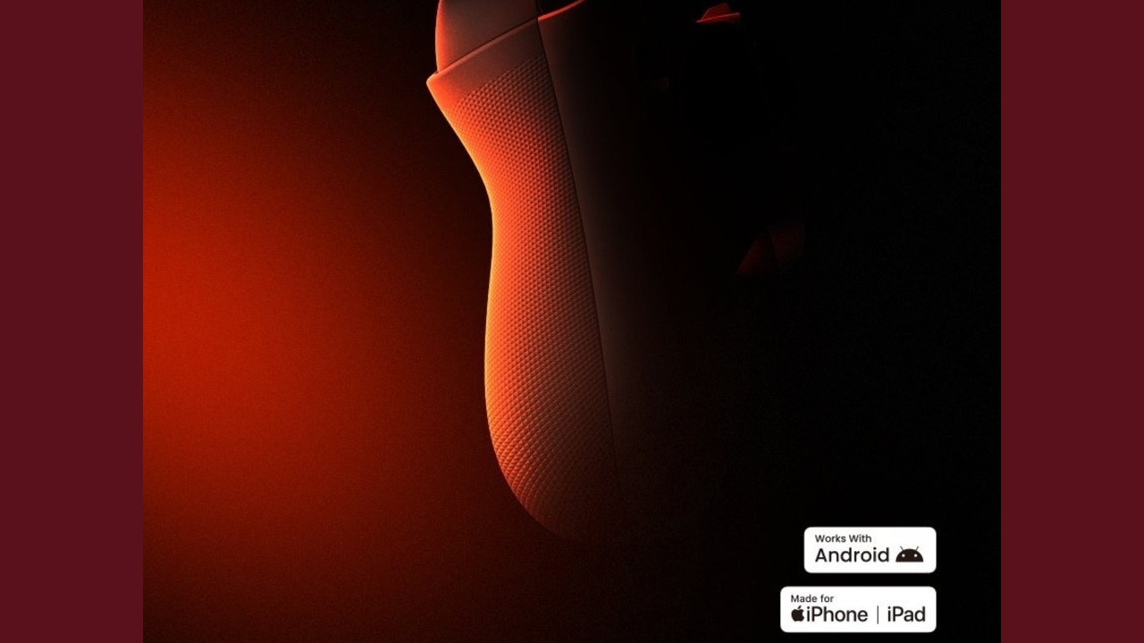 GameSir-MFi-controller-1