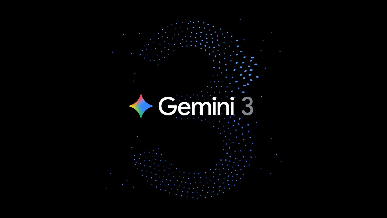 Google Gemini is undergoing a complete overhaul: Shopping feature leaked!