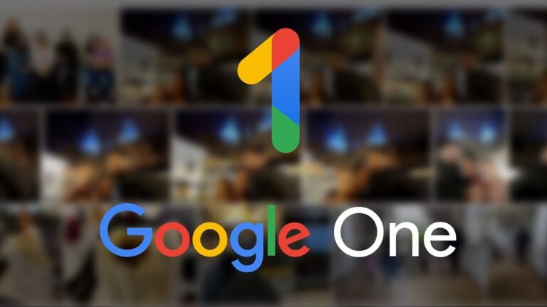 Google-One-1
