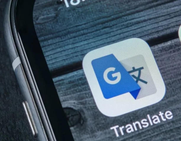 Google Translate is offering new features