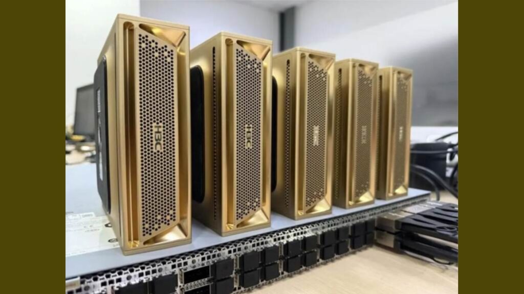 H3C-MegaCube-Mini-PC-2