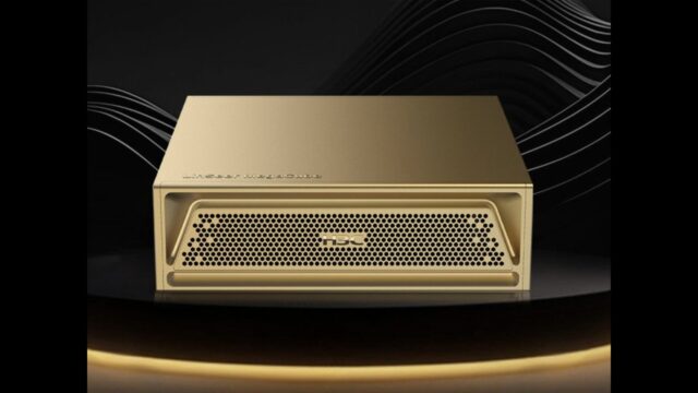 H3C-MegaCube-Mini-PC-1