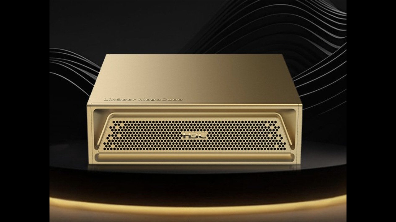 H3C-MegaCube-Mini-PC-1